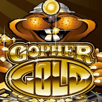gopher gold casinos